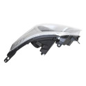 Farol Chevrolet Cobalt 2011 12 13 14 2015 Cromomix L.e Esquerdo/motorista