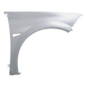 Par Paralama Renault Megane 2006 07 08 09 10 2011 2012 2013