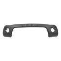 Parachoque  Mitsubishi Triton L200 2012 A 2016 S/moldura Gl