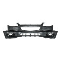 Parachoque Chevrolet S10 2012 2013 2014 2015 2016 Novo