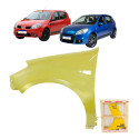 Paralama Sandero 2007 2008 2009 2010 2011 12 13 2014 Novo Le