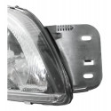 Farol Fiesta Courier 2000 2001 2002 2003 2004 2005 A 13 Par