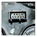 Farol C3 2003 2004 2005 2006 2007 2008 2009 2010 11 12 Novo