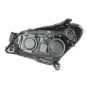Par Farol Chevrolet Vectra 2009 2010 2011 Novo  Direito