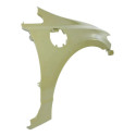 Paralama New Civic 2007 2008 2009 2010 2011 Flex Com Furo Ld
