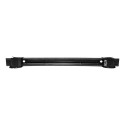 Alma Lamina Parachoque Honda Civic 2001 2002 2003 Novo