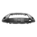 Parachoque Renault Duster 2011 2012 2013 2014 2015 Novo