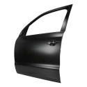 Porta Dianteira Esquerda Volkswagen Amarok 2010 A 2025 Novo