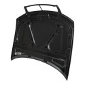 Capo Audi A4 Sedan Avant 1999 2000 2001