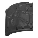 Capu Renault Duster 2021 22 23 24 25 2026 Novo