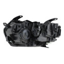 Par Farol Renault Duster 2024 2025 2026 Full Led Ambos Lados
