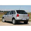 Lanterna Vw Gol G4 2006 2007 2008 2009 2010 11 Lado Direito