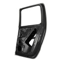 Porta Traseira Volkswagen Amarok 2010 2011 2012 2013 A 2025