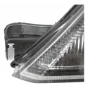 Par Farol C3 2003 2004 2005 2006 2007 2008 10 11 2012 Direito