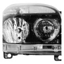 Par Farol Fiat Doblo 2010 12 13 14 15 2016 A 2021 Sinaleira Ambos Lados