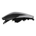 Farol Esquerdo Nissan Kicks 2017 18 19 20 2021 C/avaria Esquerdo/motorista