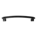 Alma Parachoque Dianteiro Honda Civic 1996 1997 1998 A 2000