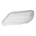 Par Lente Farol Gm Gol Voyage Saveiro G5 2009 2010 2011 2012