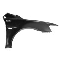 Paralama Lancer Mitsubishi 2011 2012 2013 2014 A 2019 Novo