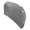  Capo Hyundai Hb20 Sedan Platinum Plus 2025 2024 2023