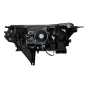 Par Farol Sinaleira Chevrolet S10 2025 2026 S/led Novo Ambos Lados
