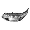 Farol Esquerdo Chevrolet Spin 2019 20 21 22 23 2024 S/led Le Esquerdo