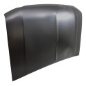 Capu Ford F1000 F4000 1996 1997 1998 C/avaria