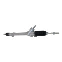 Caixa Direção Elétrica Toyota Rav4 2013 14 15 16 17 2018