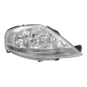 Par Farol C3 2003 2004 2005 2006 2007 2008 2009 2010 2011 12 Direito