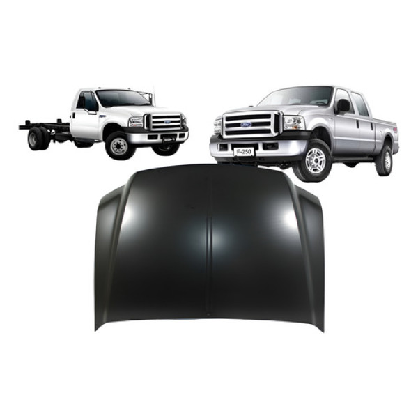 Capo F250 F350 F4000 2000 2001 2002 2003 2004 2005 A 2015