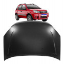 Capo Ford Ecosport 2008 2009 2010 2011 2012 Dianteiro Novo