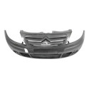 Parachoque Citroen C3 2008 2009 2010 2011 2012 Novo