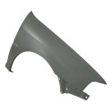 Paralama Gol Saveiro Parati G3 2000 2001 2002 03 04 2005 Par