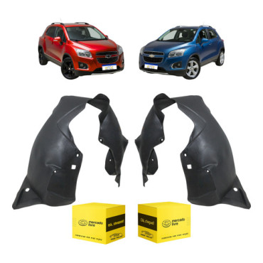 Par Parabarro Diante...