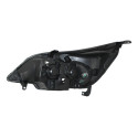 Par Farol Agile Montana 2010 11 12 13 14 15 16 17 18 A 2020 Ambos Lados