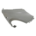 Par Paralama Hb20 Hatch Sense 2023 2024 2025 2026 Novo