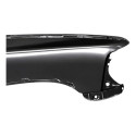 Paralama Toyota Hilux 1992 1993 1994 1995 Std, Cd, Cs Le