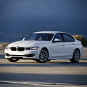 Lanterna Bmw Serie 3 320i 328i 335i 2013 2014 2015 Led Ld