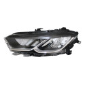Par Farol Sinaleira Vw Polo 2023 2024 2025 2026 Full Led Ambos Lados
