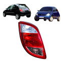 Lanterna Ford Ka One Gl Class Image Xr 2002 A 2007 Nova