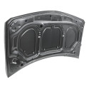 Capo Renault Megane 2006 A 2013 Apenas Modelos A Gasolina