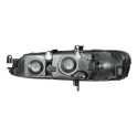 Farol Chevrolet Vectra 2000 2001 2002 2003 2004 2005