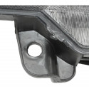 Par Farol C3 2003 2004 2005 2006 2007 2008 10 11 2012 Direito