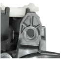 Farol Esquerdo Vw Amarok 2010 2011 2012 2013 2014 2015 2016 Esquerdo/motorista