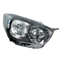 Par Farol Grand Siena 2012 2013 2014 2015 2016 17 Sinaleira Esquerdo