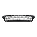 Grade Inferior Renault Duster 2011 2012 A 2015 Colmeia Novo