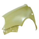 Paralama Volkswagen Polo 2003 2004 2005 2006 Le