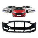 Parachoque Dianteiro Ford Fusion 2016 2017 2018 2019