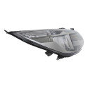 Farol Chevrolet Spin 2012 2013 14 15 16 17 2018 Cromomix L.d Direito/passageiro