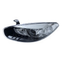 Farol Renault Fluence Fume Elétrico 2014 15 16 2017 2018